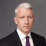Casey M.
