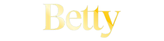 bettylogo